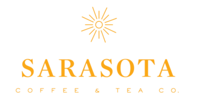 Sarasota Coffee and Tea 
